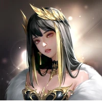 FL Cousine{B*tchy}/Jessica Wang