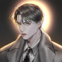 FL Dad/Matteo Wang