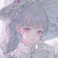FL Mom/Gracie Wang