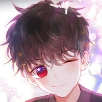 Vincenzo Miller(FL and ML Son)