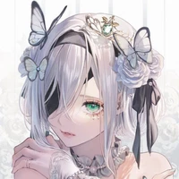 FL/Allison Wang/Killer/Miller