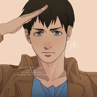 bertolt