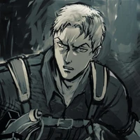 reiner