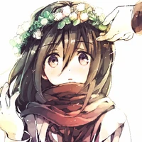 Mikasa