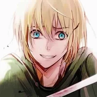 armin