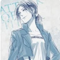 ymir