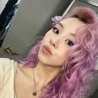 ibu tiri vio (Nita)