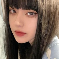 Adik tiri vio (Ana)