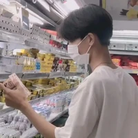 รันโมะ(เพื่อนนายเอก)