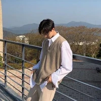 ว่าน(เพื่อนพระเอก)
