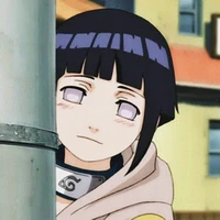 🍚🍫{Hinata}🥠