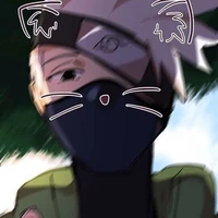 ⚡|•𝙺𝚊𝚔𝚊𝚜𝚑𝚒•|📘