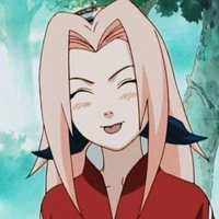 Sakura🌸