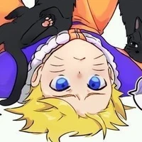 {Naru}Clone
