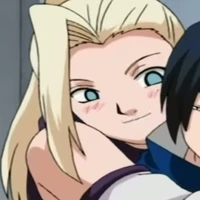 🍚{Ino 🌼