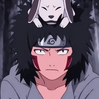 🐶🐾{Kiba}🍱🥠