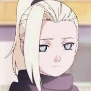 [🌼Ino ]
