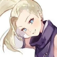🌼•||Ino Yamanaka||•🍵