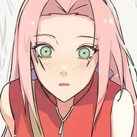 🌸×𝚂𝚊𝚔𝚞𝚛𝚊×🍒