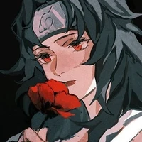 🦪•||Kurenai||•
