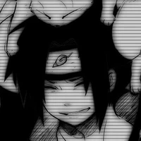 ☕🍙•|𝚂𝚊𝚜𝚞𝚔𝚎|•🥀🌑