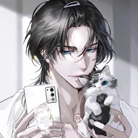 รีเวอร์(แม่พระเอก2)