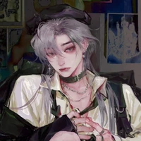 โอเวอร์(น้องนายเอก)