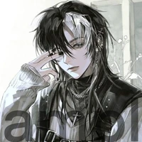 ไอแวน(นายเอก1)