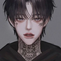 บีเบอร์(พี่พระเอก)