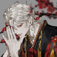 ไวท์(เพื่อนพระเอก)