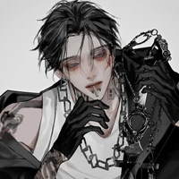 คิลเลอร์(เพื่อนพระเอก)