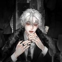 แบล็ค(เพื่อนนายเอก)