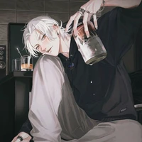 ฮ้องเฮา(เพื่อนนายเอก)