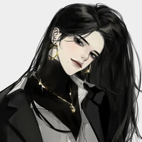 ฟีนาน่า(เพื่อนพระเอก)