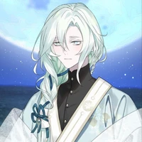 เอซ(พี่สะใภ้พระเอก)