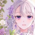 Author ෆ