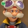 sir joke