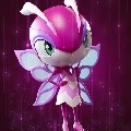 pixie