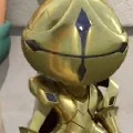 lancelot