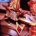 Destro