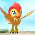 Chicky