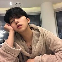 อาทาชิ โทริ (??)