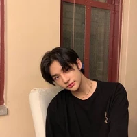 Hwang Hyunjin