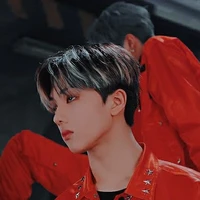 Park Jisung