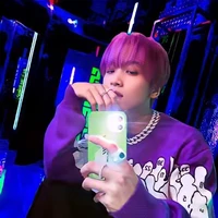 Seo Haechan