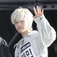 Nakamoto Jaemin