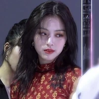 Shin Ryujin