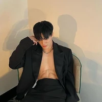 Jung Jeno