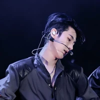 Huang Renjun