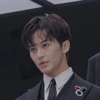 Jung Mark